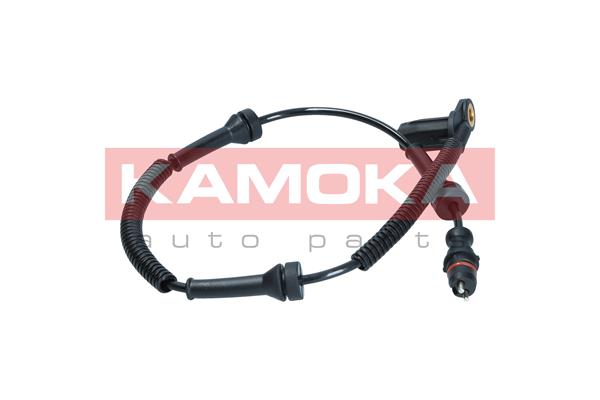 KAMOKA ABS-anturi 1060434