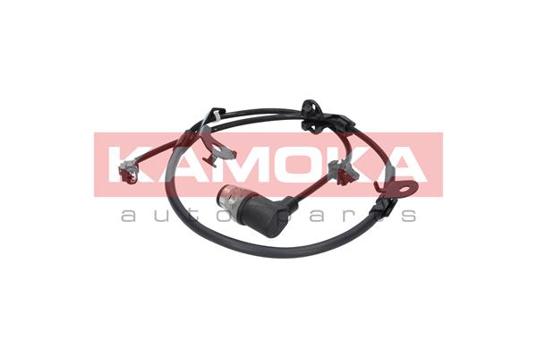 KAMOKA ABS-anturi 1060439