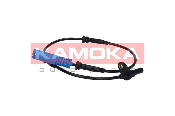 KAMOKA ABS-anturi 1060467