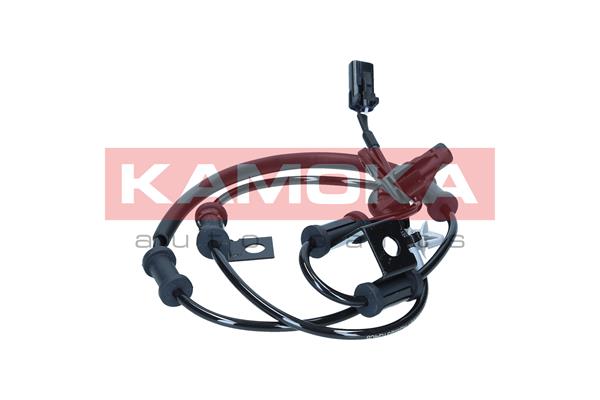 KAMOKA ABS-givare 1060565