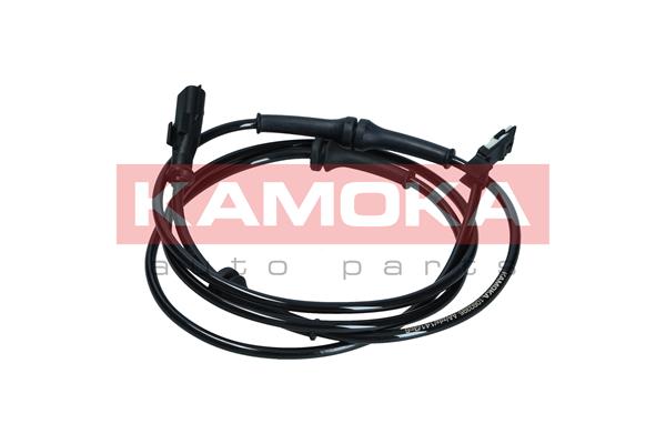 KAMOKA ABS-anturi 1060574