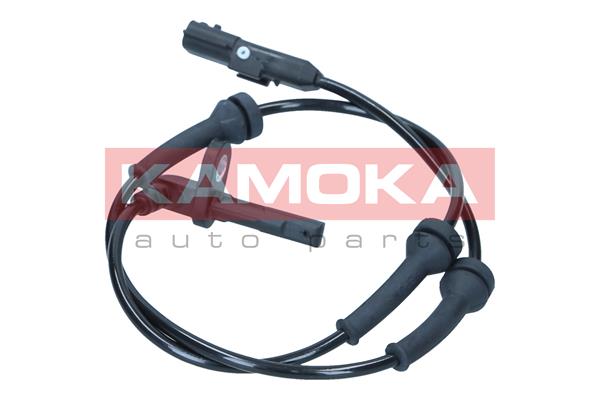 KAMOKA ABS-anturi 1060575