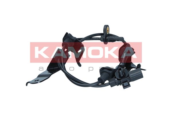 KAMOKA ABS-anturi 1060588