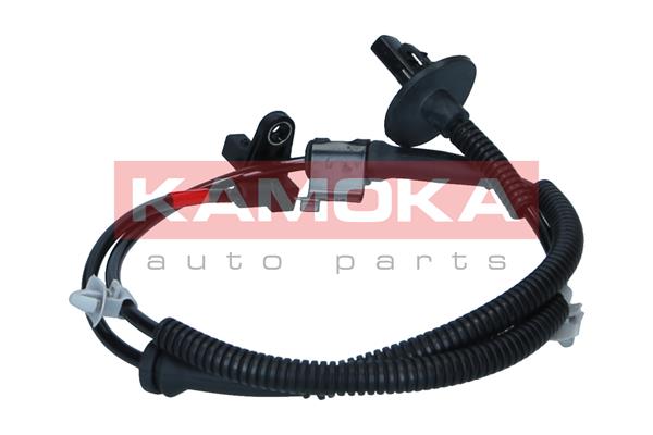 KAMOKA ABS-anturi 1060610