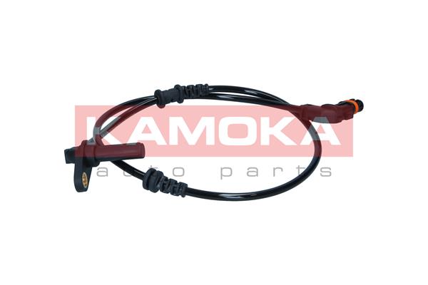 KAMOKA ABS-anturi 1060664