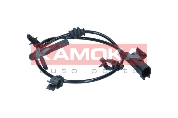 KAMOKA ABS-givare 1060709
