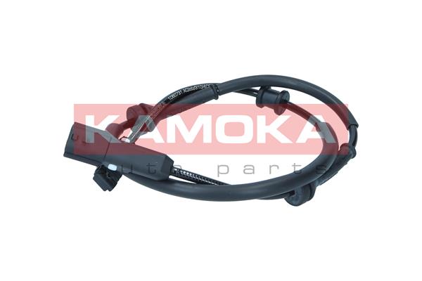 KAMOKA ABS-anturi 1060781