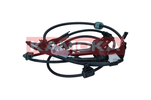 KAMOKA ABS-givare 1060796
