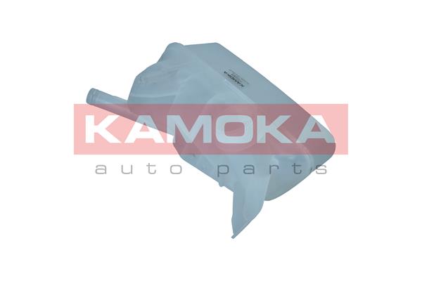 KAMOKA Tunnistin, nokka-akselin ajoitus 108020