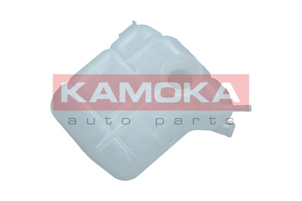 KAMOKA Tunnistin, nokka-akselin ajoitus 108032