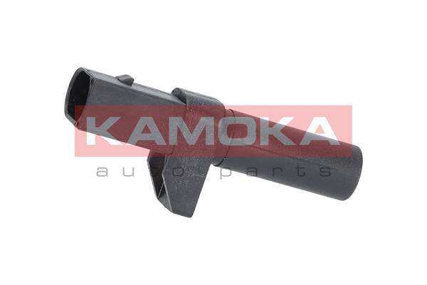 KAMOKA Impulssianturi, kampiakseli 109015