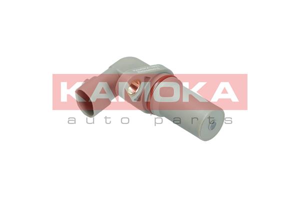 KAMOKA Andur, väntvõll 109032
