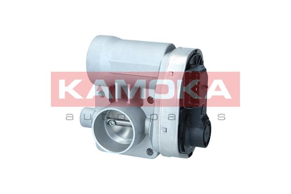 KAMOKA Drosselklapihoob 112025