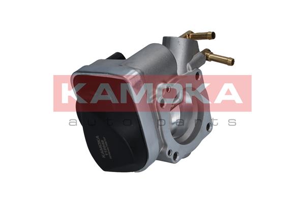KAMOKA Drosselklapihoob 112028