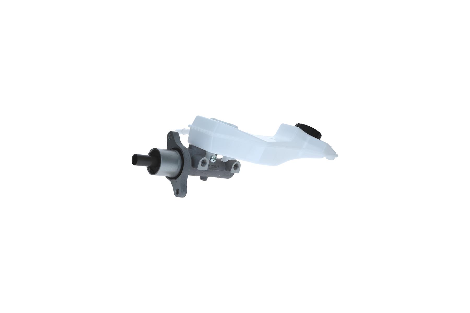 KAMOKA Huvudbromscylinder 1121029