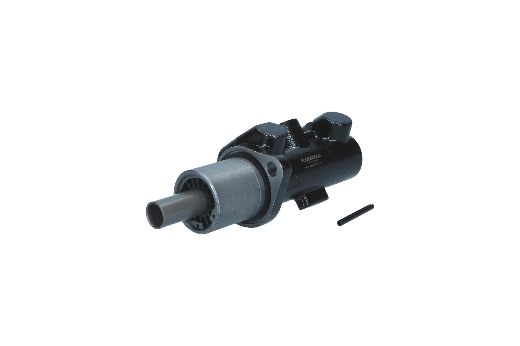 KAMOKA Huvudbromscylinder 1121040