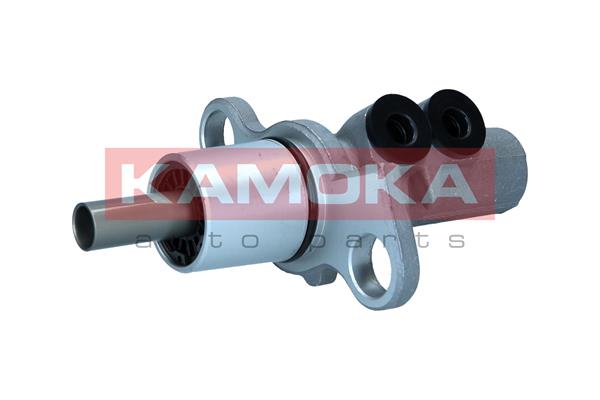 KAMOKA Huvudbromscylinder 1121071