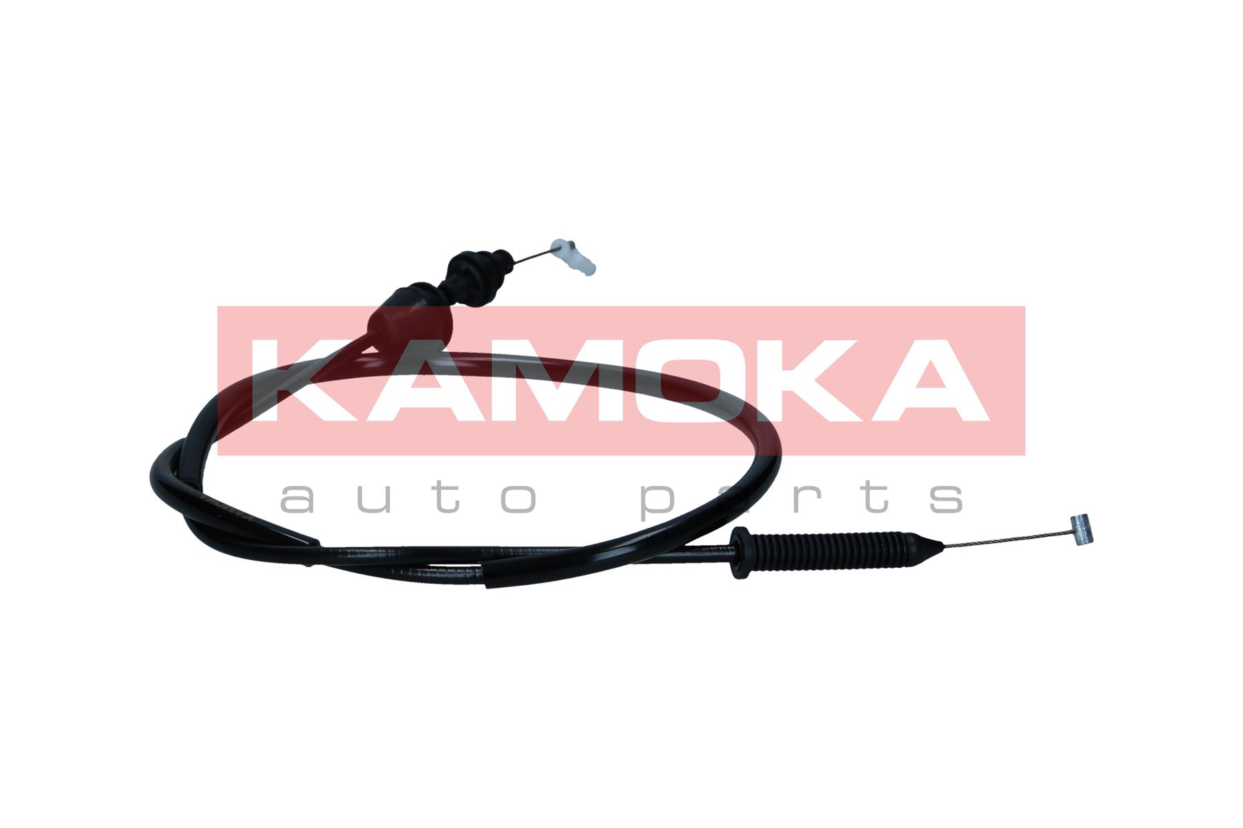 KAMOKA Kaasuvaijeri 116030