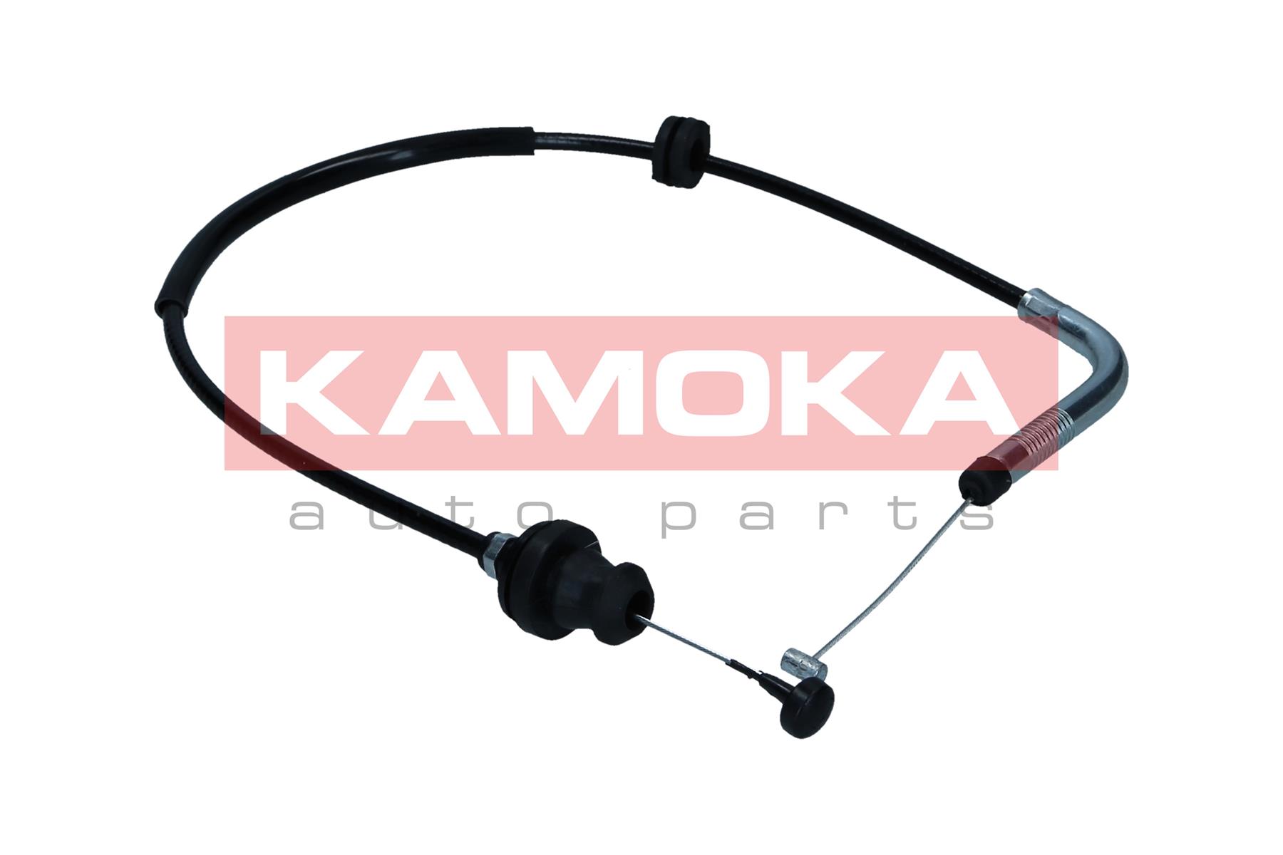 KAMOKA Kaasuvaijeri 116045