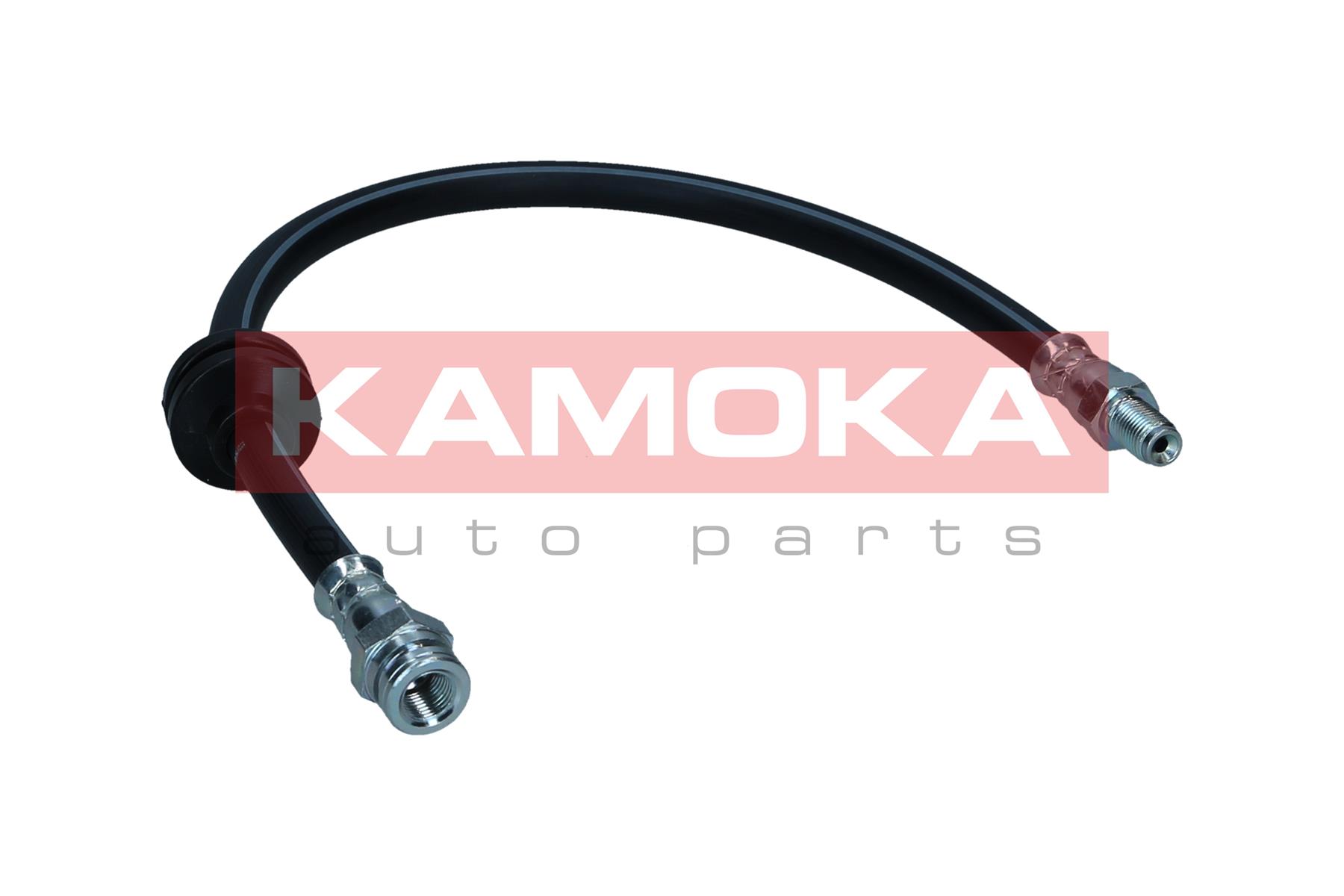 KAMOKA Pidurivoolik 1170159