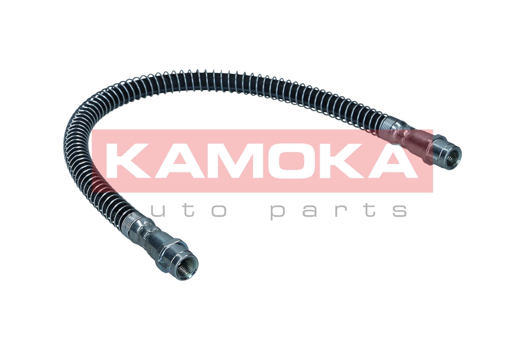 KAMOKA Jarruletku 1170204