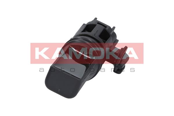KAMOKA Kinnitus, piduritorustik 1179093