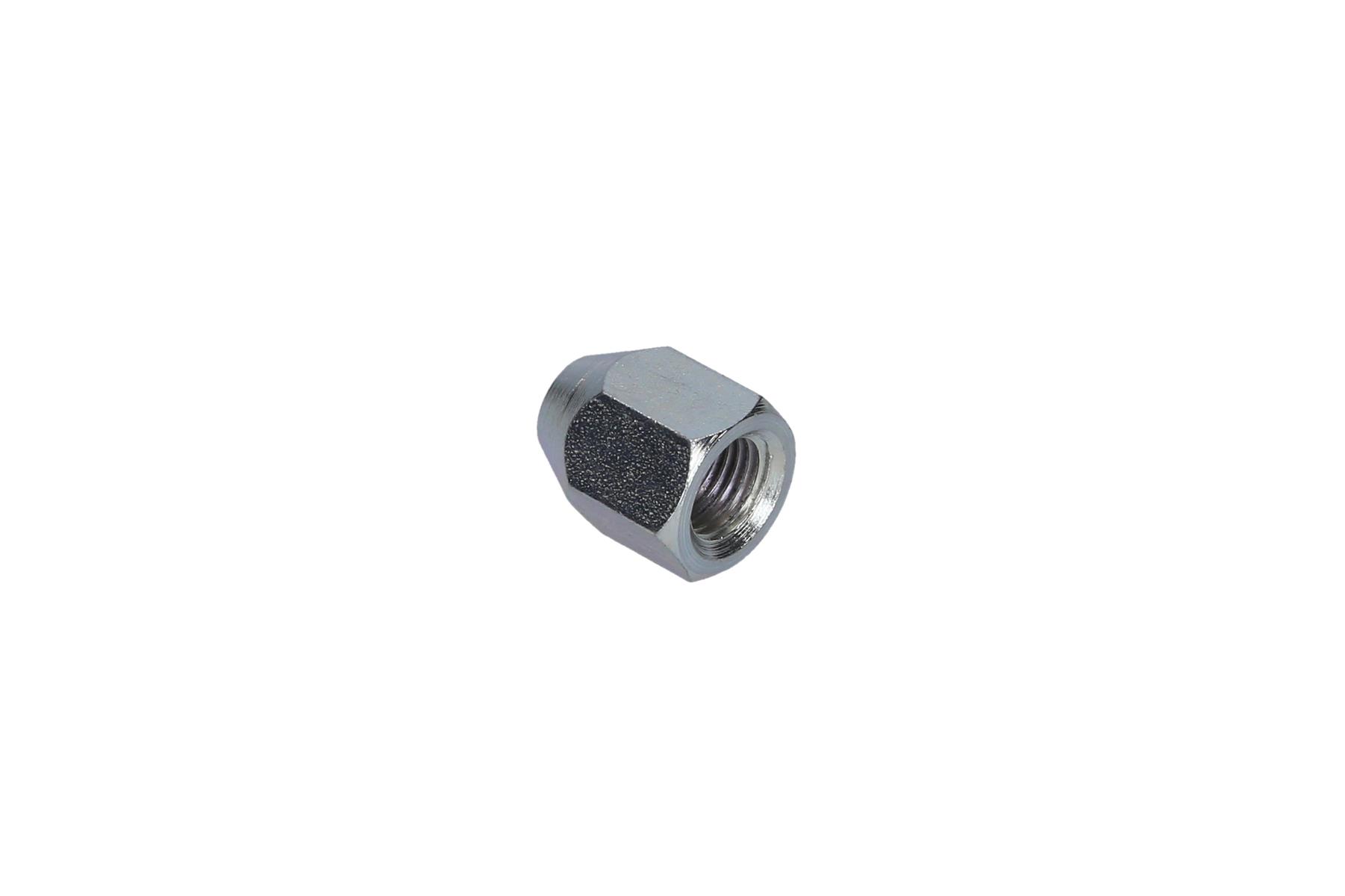 KAMOKA Element łączący, przewód hamulcowy 1179202