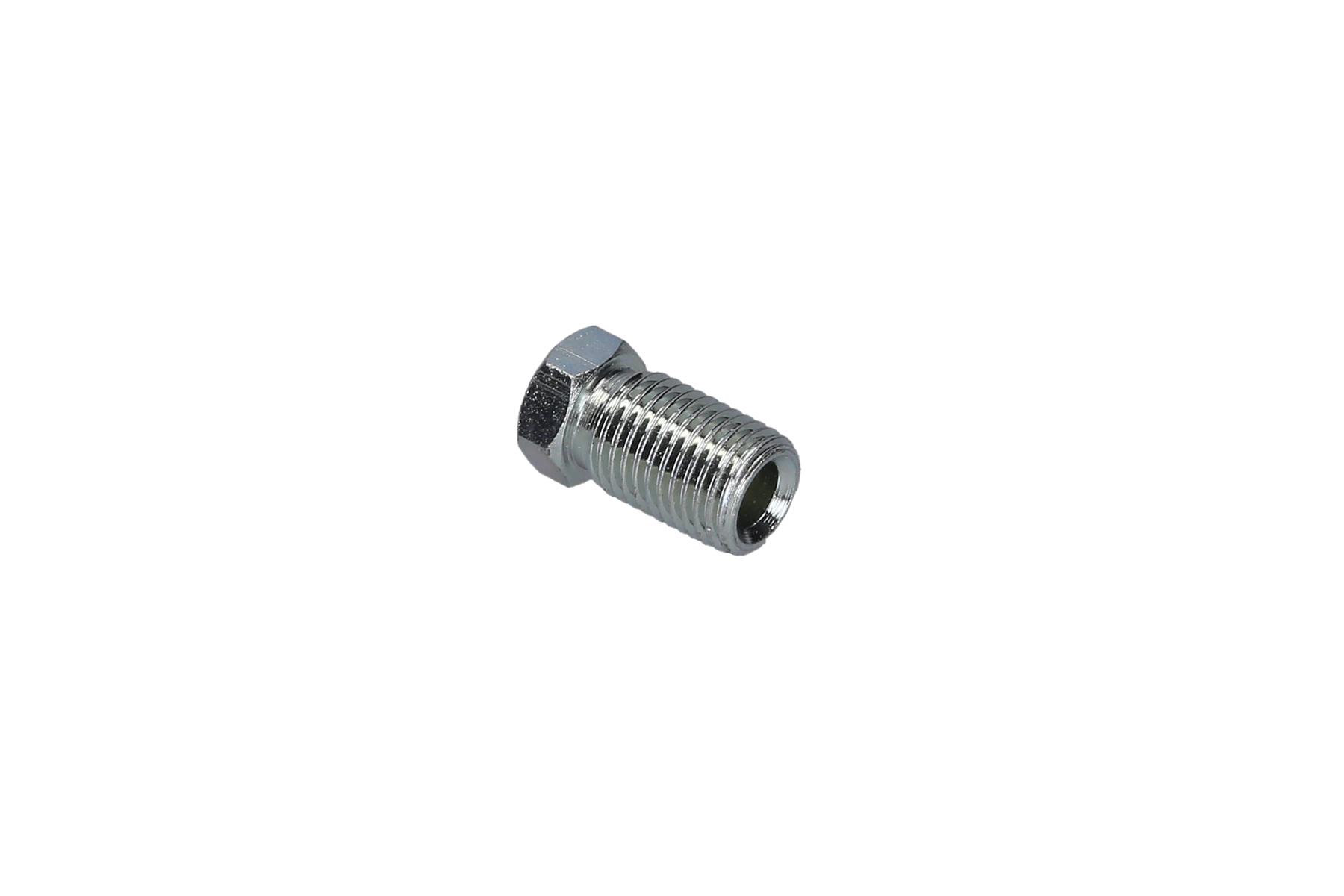 KAMOKA Element łączący, przewód hamulcowy 1179204