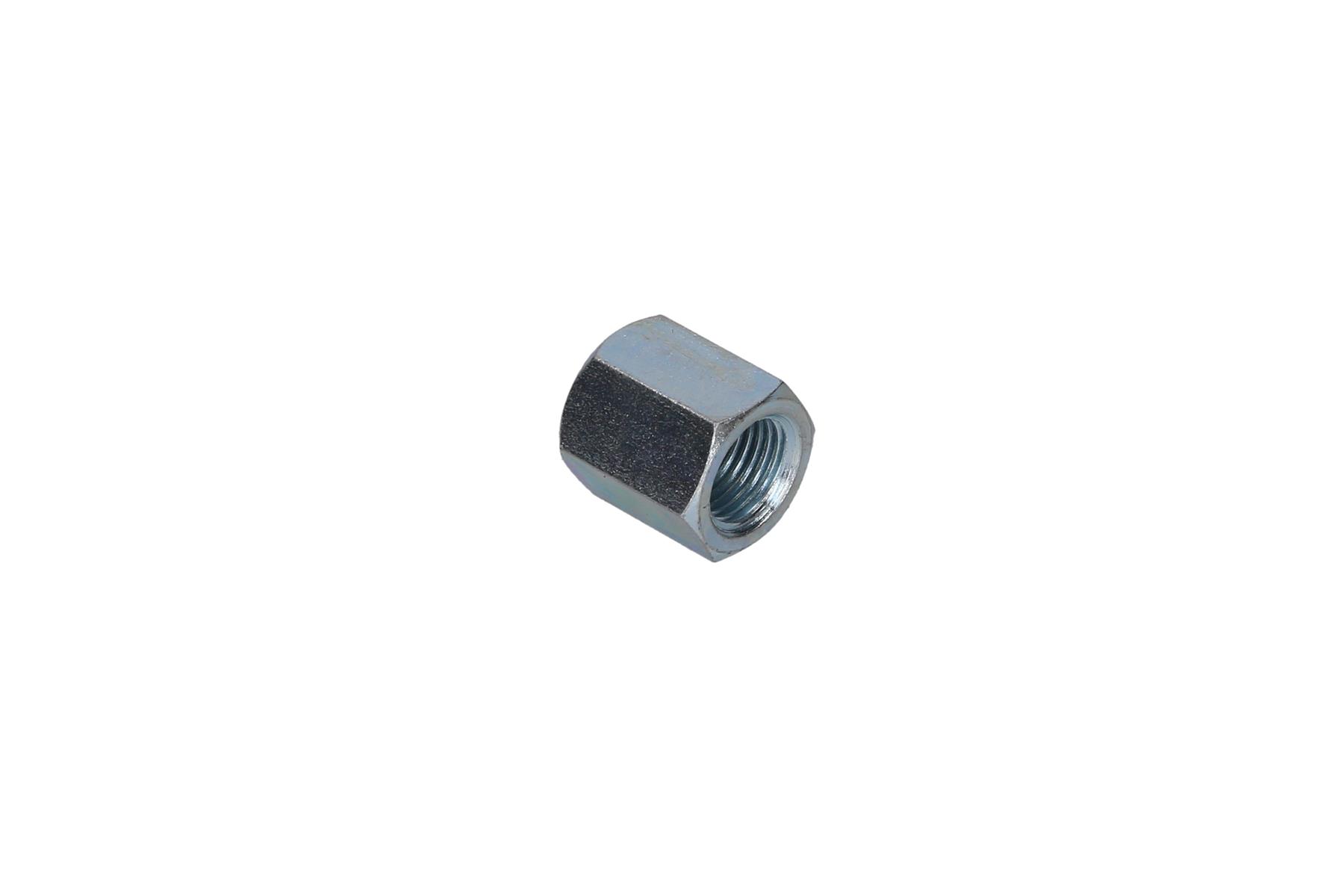 KAMOKA Element łączący, przewód hamulcowy 1179208