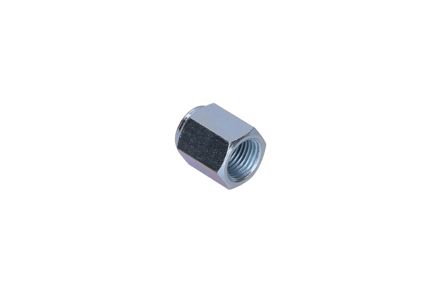 KAMOKA Element łączący, przewód hamulcowy 1179209
