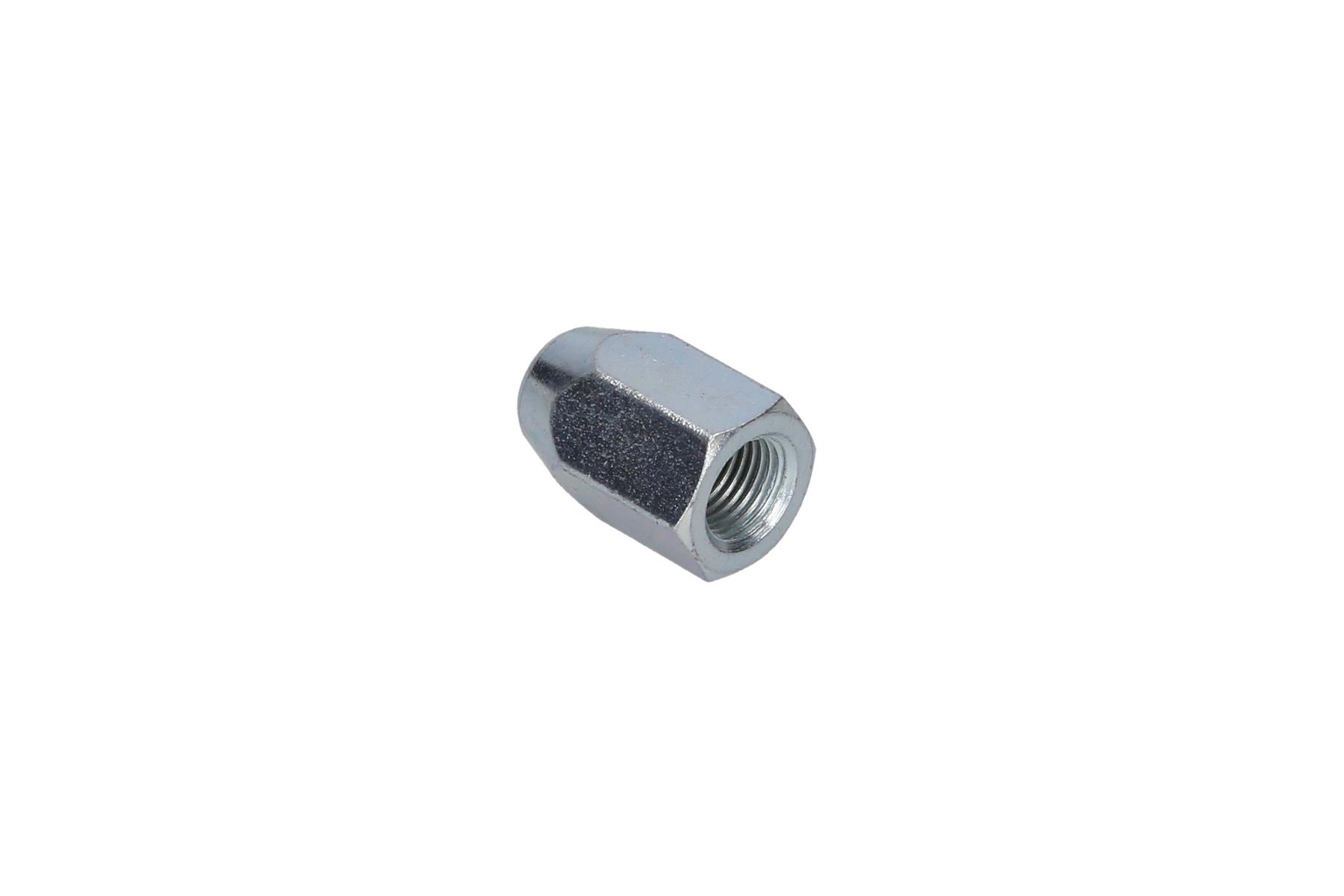 KAMOKA Element łączący, przewód hamulcowy 1179210