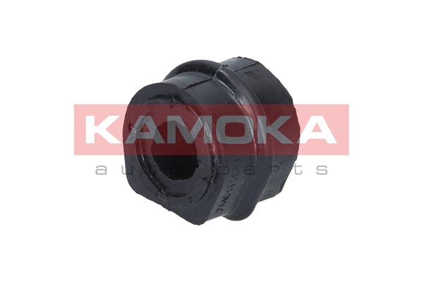 KAMOKA Element łączący, przewód hamulcowy 1179211