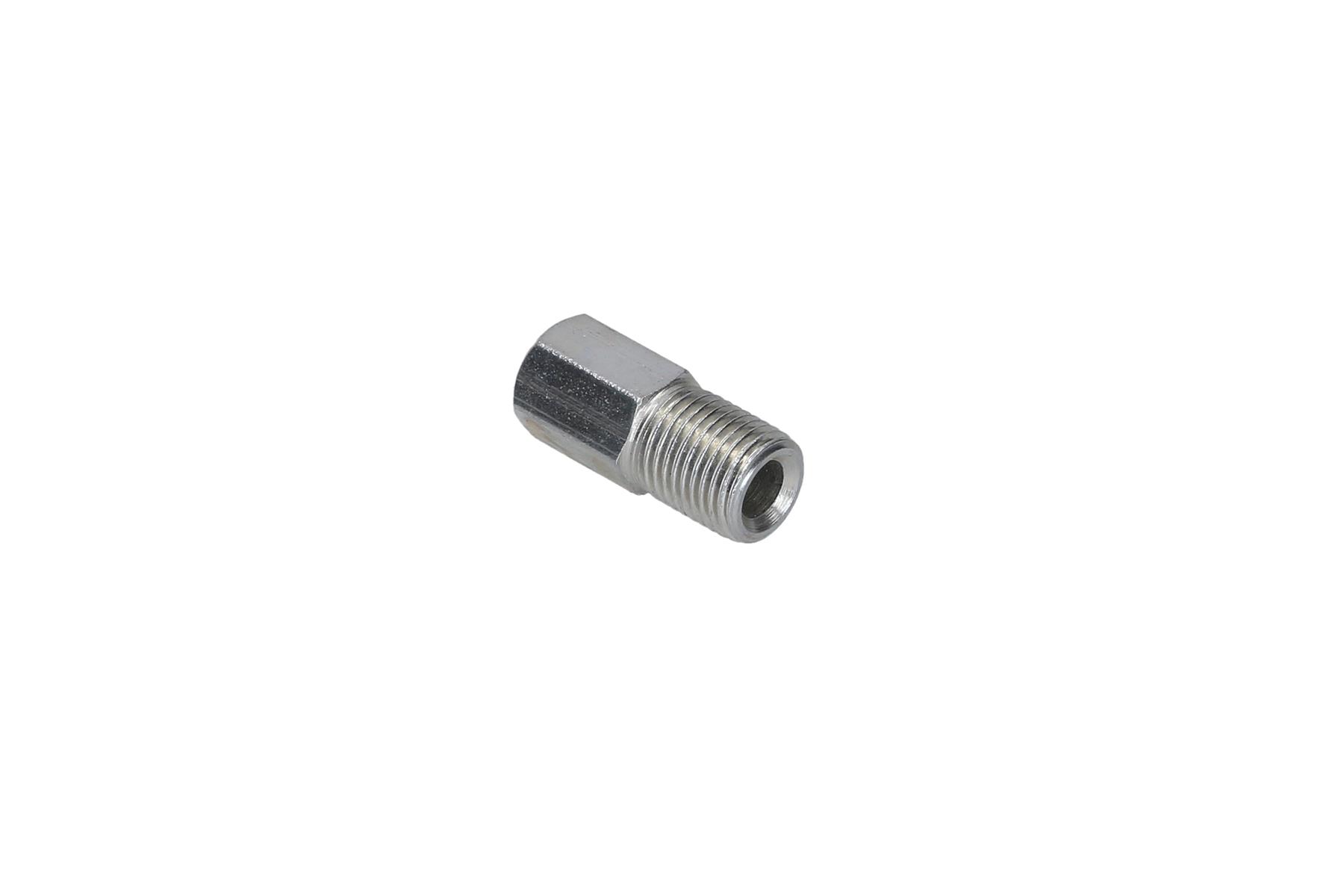 KAMOKA Element łączący, przewód hamulcowy 1179217