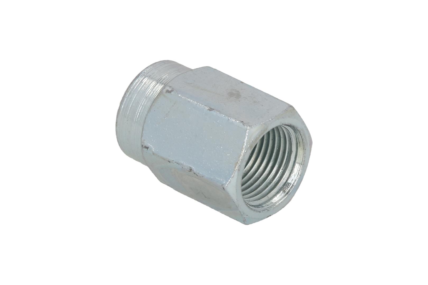 KAMOKA Element łączący, przewód hamulcowy 1179219