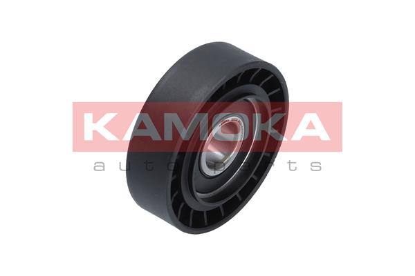 KAMOKA Element łączący, przewód hamulcowy 1179223