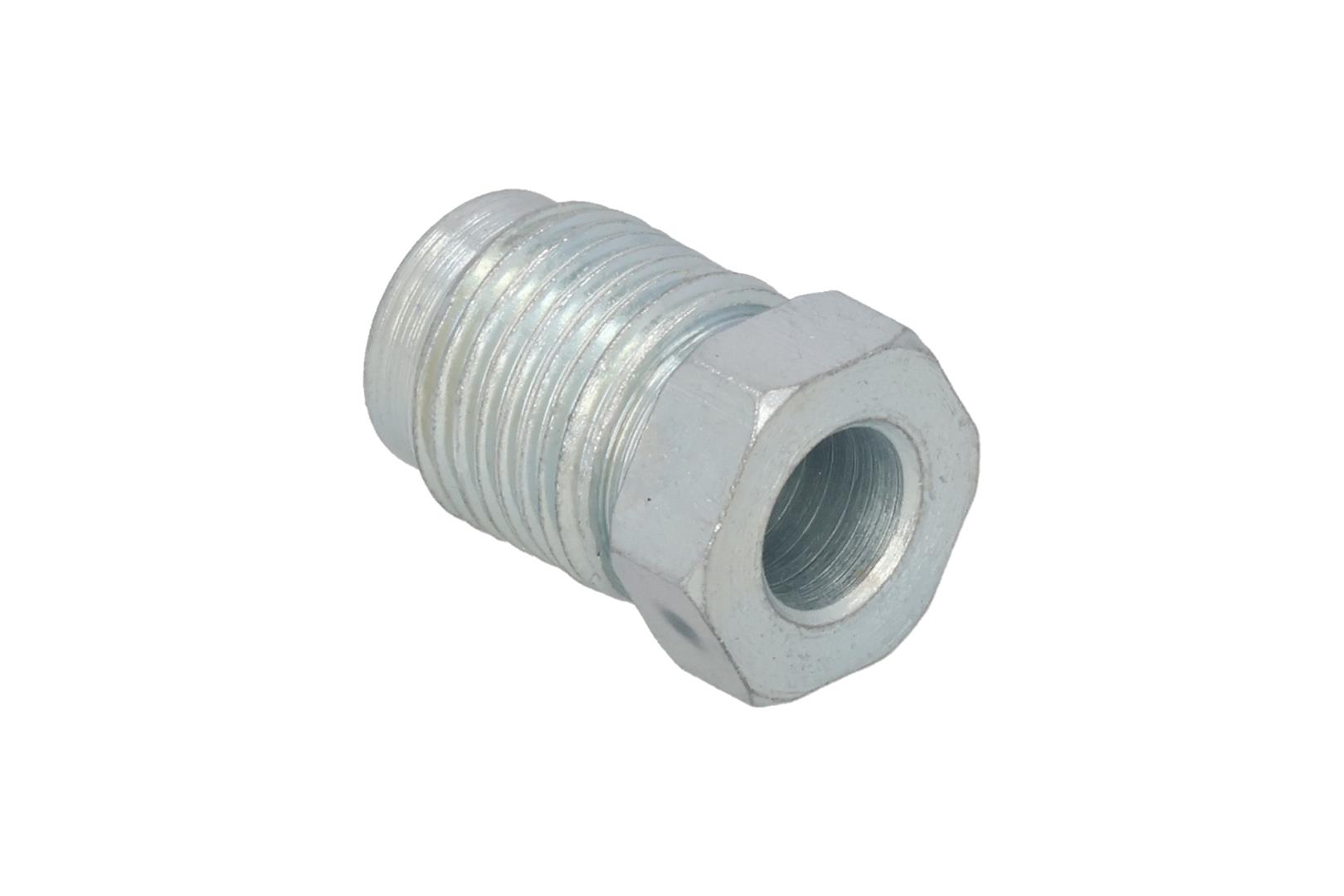 KAMOKA Element łączący, przewód hamulcowy 1179225