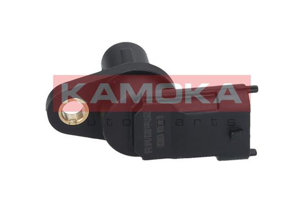 KAMOKA Vaijeri, seisontajarru 1190008