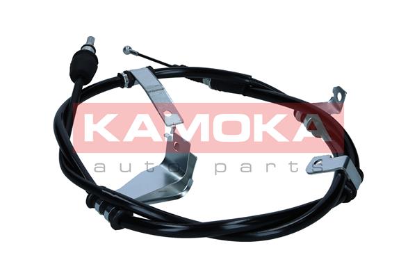 KAMOKA Tross, käsipidur 1190131