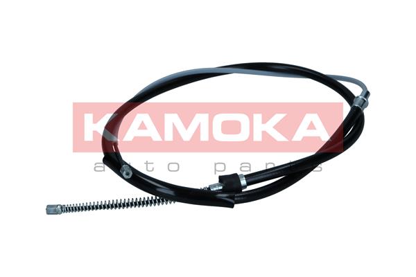 KAMOKA Tross, käsipidur 1190267