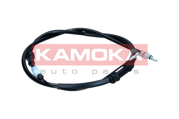 KAMOKA Tross, käsipidur 1190284