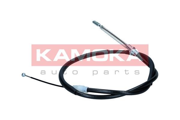 KAMOKA Tross, käsipidur 1190290