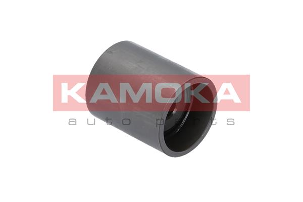 KAMOKA Vaijeri, seisontajarru 1190692