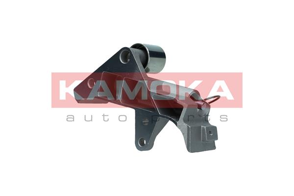 KAMOKA EGR-moodul 19070
