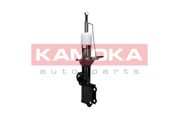 KAMOKA Amortyzator 2000002