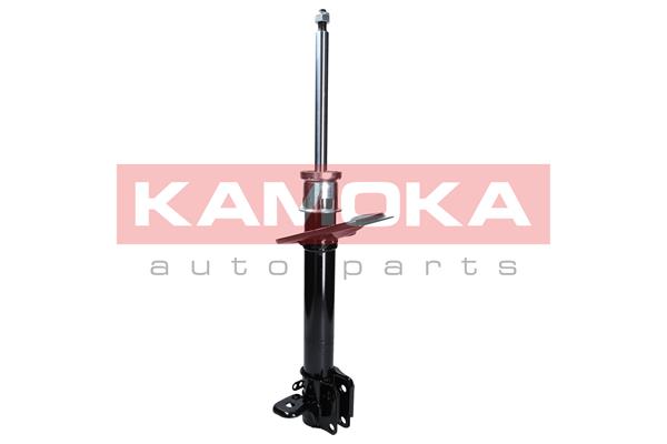 KAMOKA Amortisaator 2000046