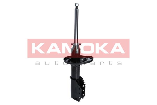 KAMOKA Amortisaator 2000166