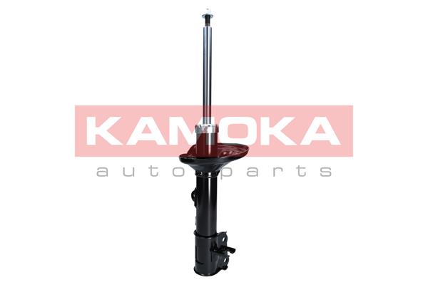 KAMOKA Amortisaator 2000282
