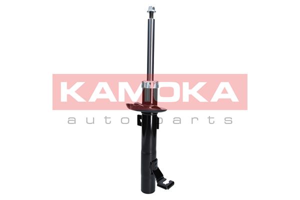 KAMOKA Amortisaator 2000283