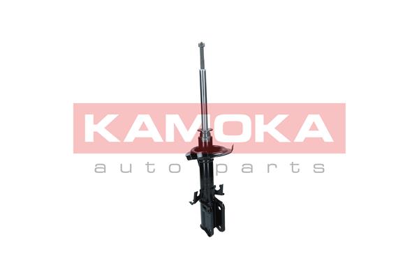 KAMOKA Stötdämpare 2000425