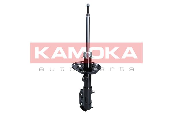 KAMOKA Amortisaator 2000499